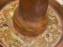 -清真京华源·涮肉烧烤(丰庆店)