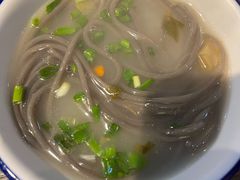 -土著渔匠·养生蝴蝶鱼(香樟路店)