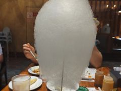 -汉巴味德(百年港湾店)