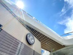 -BeauTea水仙(coco park店)