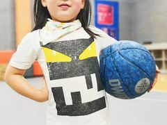 -东方启明星篮球培训(天坛校区)