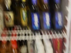 -聚点串吧·北京烧烤(朝北店)