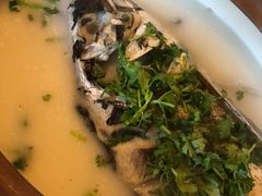 -天目湖御水温泉·度假酒店