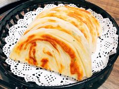 -将相和·海鲜蒸饺大连菜