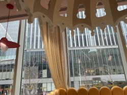 -奈尔宝·儿童乐园·亲子餐厅(前滩店)