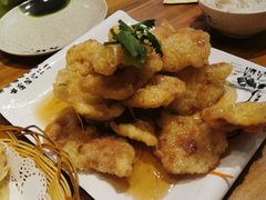 -徐家饭堂(金碧家园店)