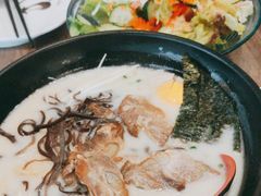 -三禾寿司(石龙店)