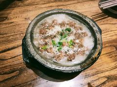 -王明古法砂锅居(开化寺店)