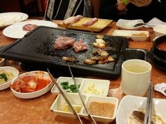 android_upload_pic-香猪坊(五道口店)