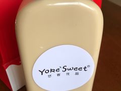 -悠客优品(张家港店)