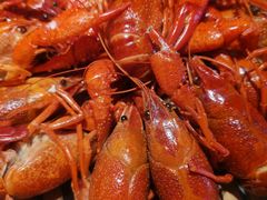 -早酒肖汉老味拌面