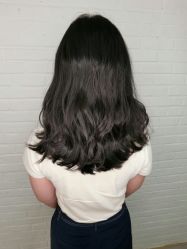 点击看大图 -P.STYLE派斯造型