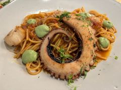 -LESCEDARS Brasserie Bistro香柏树