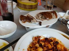 -便宜坊烤鸭店(科创店)