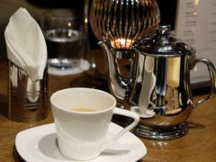 -成都观隐颐云台酒店-芳菲秀