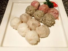 辉哥海鲜火锅(虹桥路店)-辉哥火锅(虹桥路店)