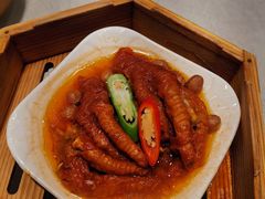 -金龙寨(龙城路店)