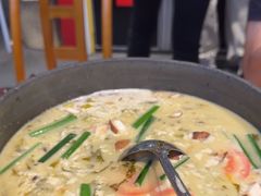-黔滚滚贵州牛肉火锅·酸汤火锅(创意园店)