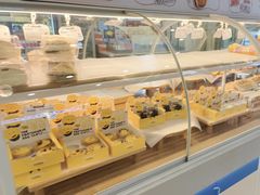 -心乐生活新鲜屋(星海广场店)