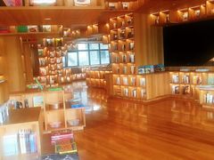 -PAGEONE(北京坊店)