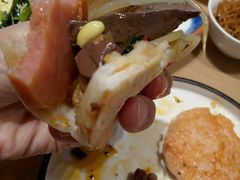 -映像威海·海鲜味道(经区店)