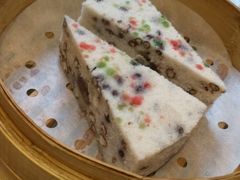 松糕-品大三·南京菜(大行宫店)