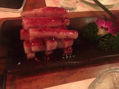 -胡桃里音乐酒馆(星湖北一里店)