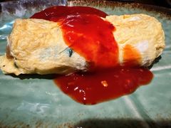-鸟内会(河北路店)