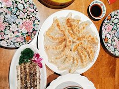 -美乐食街(小南店)