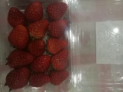 -第一食品(中环百联店)