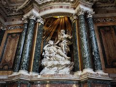 -胜利之后圣母堂