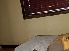 -SPA·印象足道养生(大运河度假区四望亭店)