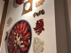 -虾满堂(瑞虹店)