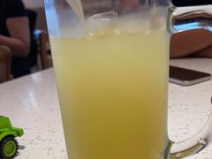 -味千拉面(惠州淡水嘉信茂广场分店)
