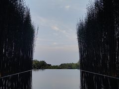 -三亚艾迪逊酒店·海滩烧烤 BARBACOA·现场乐队·浪漫晚餐·烧烤海鲜