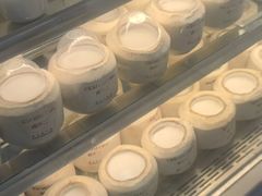 -椰不二(江北大洋百货店)