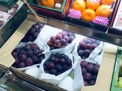 -mfs名果店