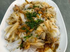 -南沙辉记烧鸡·荔枝木炭火吊烧(旧镇店)