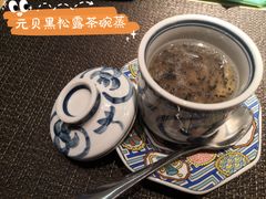 -鮨·海老(北京路店)