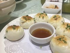 -一品粤珍轩(吴中路店)