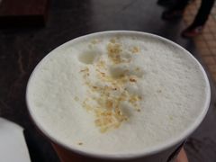 -茶颜悦色(平和堂负一楼店)