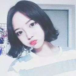 -LJOY丽锦造型·烫发染发
