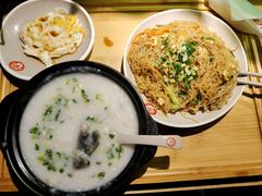 -72街荷叶饭(东方宝泰广场店)