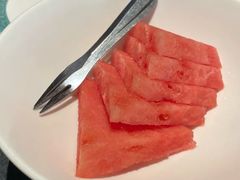 -肆月河豚·淮扬菜·湘菜(华天店)