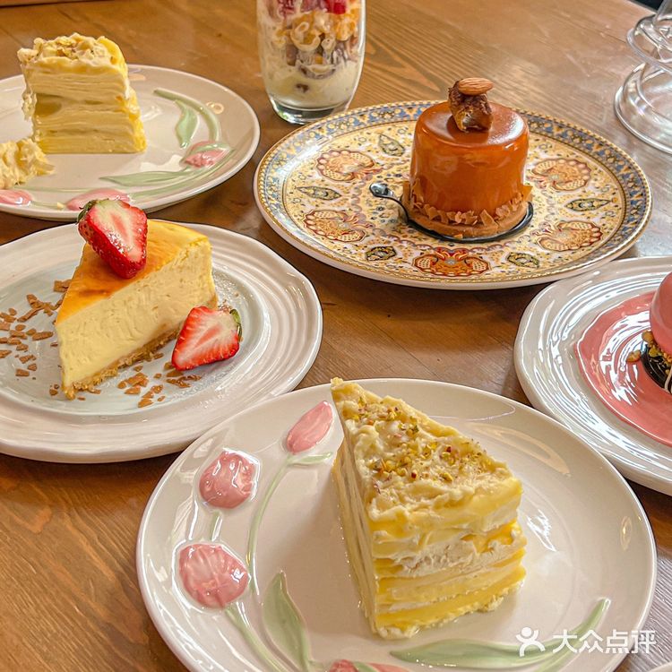 南京"泰版乌米麻糍"不一样的东南亚糯叽叭 哇