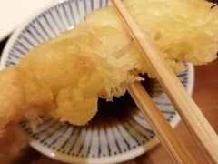 -梵料理