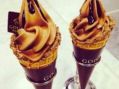 -GODIVA(印象城店)