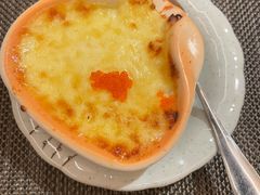 -德川家日本料理(中关村店)