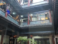 -映像威海·海鲜味道(市区店)