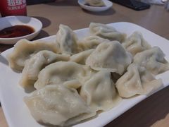 -乐三里屯面馆(阿那亚店)